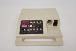 Thumbnail image of EMS Therasonic Machine Model 1032 Lab