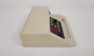 Thumbnail image of EMS Therasonic Machine Model 1032 Lab