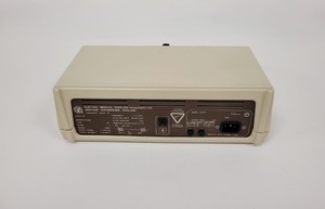 Thumbnail image of EMS Therasonic Machine Model 1032 Lab