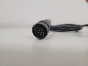 Thumbnail image of EMS Therasonic Machine Model 1032 Lab