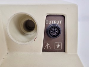 Thumbnail image of EMS Therasonic Machine Model 1032 Lab
