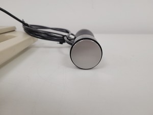 Thumbnail image of EMS Therasonic Machine Model 1032 Lab