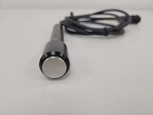 Thumbnail image of EMS Therasonic Machine Model 1032 Lab