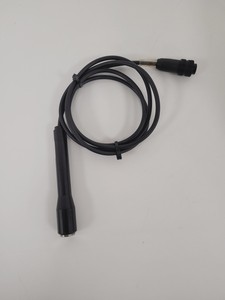 Thumbnail image of EMS Therasonic Machine Model 1032 Lab