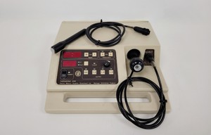 Thumbnail image of EMS Therasonic Machine Model 1032 Lab