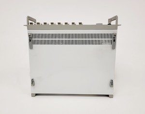 Thumbnail image of Profile Pro 8000 Module Chassis  with 8x WDM sources & Key Lab