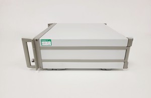 Thumbnail image of Profile Pro 8000 Module Chassis  with 8x WDM sources & Key Lab