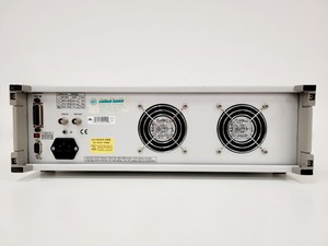 Thumbnail image of Profile Pro 8000 Module Chassis  with 8x WDM sources & Key Lab