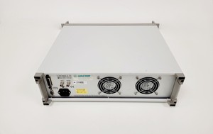 Thumbnail image of Profile Pro 8000 Module Chassis  with 8x WDM sources & Key Lab