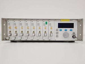 Thumbnail image of Profile Pro 8000 Module Chassis  with 8x WDM sources & Key Lab