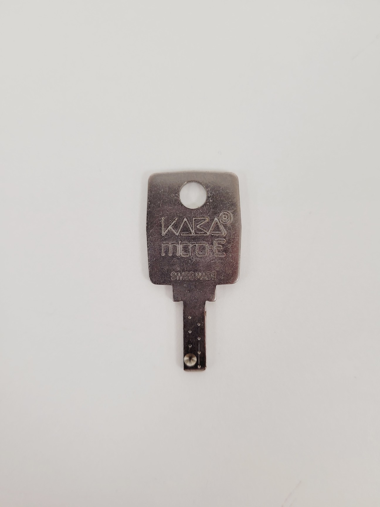 Image of Thorlabs Profile Pro 8000 Module Chassis with 6x WDM sources and Key Lab