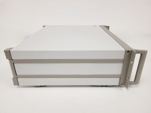 Thumbnail image of Thorlabs Profile Pro 8000 Module Chassis with 6x WDM sources and Key Lab