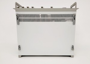 Thumbnail image of Thorlabs Profile Pro 8000 Module Chassis with 6x WDM sources and Key Lab