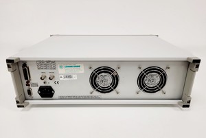 Thumbnail image of Thorlabs Profile Pro 8000 Module Chassis with 6x WDM sources and Key Lab