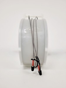 Thumbnail image of OptioSci Waveform Generator w/ Fibre Wheel #1 Lab