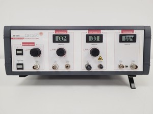 Thumbnail image of OptioSci Waveform Generator w/ Fibre Wheel #1 Lab