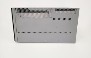 Thumbnail image of Agilent E8403A VXI Mainframe with N4872A, N4873A, E4809A, E84918 Modules Lab