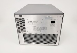 Thumbnail image of Agilent E8403A VXI Mainframe with N4872A, N4873A, E4809A, E84918 Modules Lab