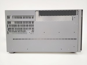 Thumbnail image of Agilent E8403A VXI Mainframe with N4872A, N4873A, E4809A, E84918 Modules Lab