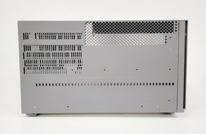 Thumbnail image of Agilent E8403A VXI Mainframe with N4872A, N4873A, E4809A, E84918 Modules Lab