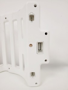 Thumbnail image of Siemens QED TxRx CP Head Coil 3T Model No. (1P) 10496483