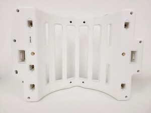 Thumbnail image of Siemens QED TxRx CP Head Coil 3T Model No. (1P) 10496483