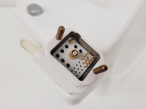 Thumbnail image of Siemens QED TxRx CP Head Coil 3T Model No. (1P) 10496483