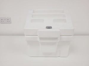 Thumbnail image of Siemens QED TxRx CP Head Coil 3T Model No. (1P) 10496483