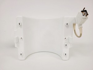 Thumbnail image of Siemens QED TxRx CP Head Coil 3T Model No. (1P) 10496483