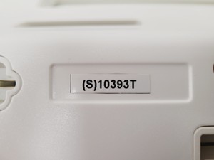 Thumbnail image of Siemens QED TxRx CP Head Coil 3T Model No. (1P) 10496483