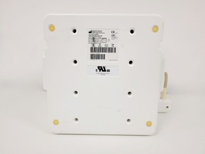 Thumbnail image of Siemens QED TxRx CP Head Coil 3T Model No. (1P) 10496483
