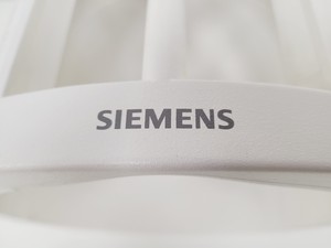 Thumbnail image of Siemens 3T Matrix A TIM Head Coil  Model No. (1P) 08622644  Lab