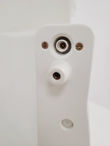 Thumbnail image of Siemens TxRx Head Coil  Model No. (1P) 8622735