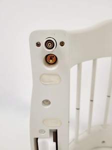 Thumbnail image of Siemens TxRx Head Coil  Model No. (1P) 8622735