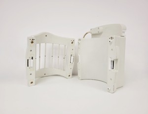Thumbnail image of Siemens TxRx Head Coil  Model No. (1P) 8622735