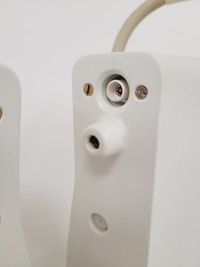 Thumbnail image of Siemens TxRx Head Coil  Model No. (1P) 8622735