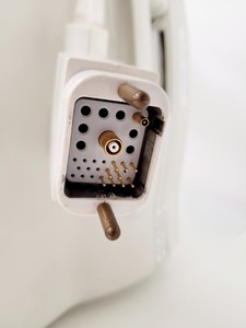 Thumbnail image of Siemens TxRx Head Coil  Model No. (1P) 8622735