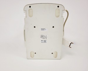 Thumbnail image of Siemens TxRx Head Coil  Model No. (1P) 8622735