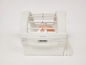 Thumbnail image of Siemens TxRx Head Coil  Model No. (1P) 8622735