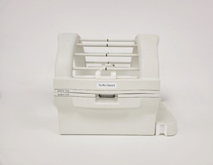 Thumbnail image of Siemens TxRx Head Coil  Model No. (1P) 8622735