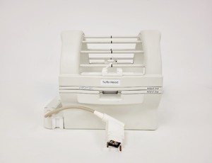 Thumbnail image of Siemens TxRx Head Coil  Model No. (1P) 8622735