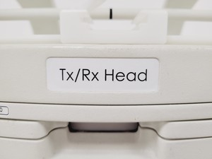 Thumbnail image of Siemens TxRx Head Coil  Model No. (1P) 8622735
