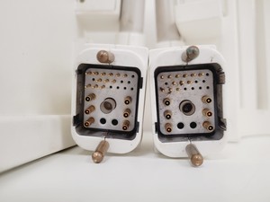 Thumbnail image of Siemens A TIM Head Coil  3T  Model No. (1P) 08622644 Lab