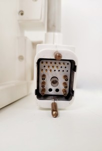 Thumbnail image of Siemens A TIM Head Coil  3T  Model No. (1P) 08622644 Lab