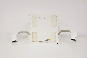 Thumbnail image of Siemens A TIM Head Coil  3T  Model No. (1P) 08622644 Lab
