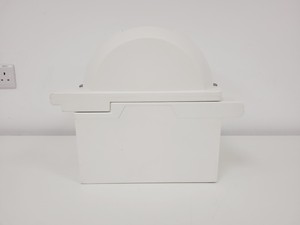 Thumbnail image of Siemens A TIM Head Coil  3T  Model No. (1P) 08622644 Lab