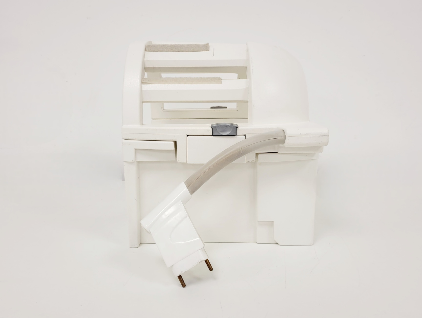 Image of Siemens A TIM Head Coil  3T  Model No. (1P) 08622644 Lab