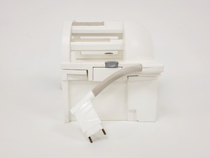 Thumbnail image of Siemens A TIM Head Coil  3T  Model No. (1P) 08622644 Lab