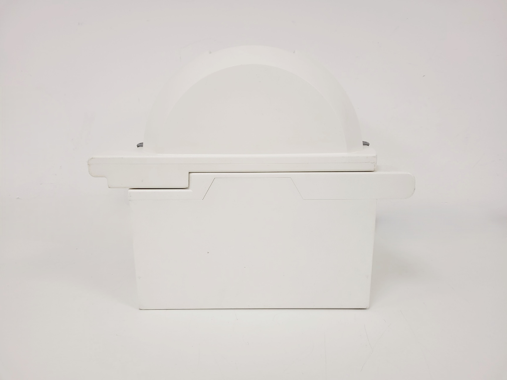 Image of Siemens A TIM Head Coil  3T  Model No. (1P) 08622644 Lab
