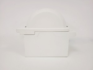 Thumbnail image of Siemens A TIM Head Coil  3T  Model No. (1P) 08622644 Lab